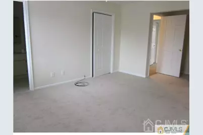 0-239D Amboy Avenue #239D, Metuchen, NJ 08840 - Photo 7