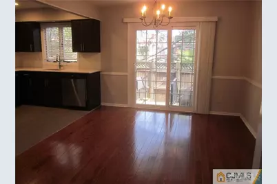 0-239D Amboy Avenue #239D, Metuchen, NJ 08840 - Photo 5