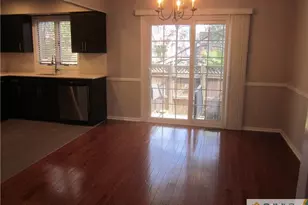 0-239D Amboy Ave, Metuchen, NJ 08840 - Photo 5
