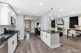 245 W 3 Ave, Roselle, NJ 07203 - Photo 7