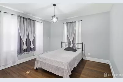 245 W 3 Avenue, Roselle, NJ 07203 - Photo 17