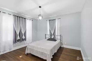 245 W 3 Ave, Roselle, NJ 07203 - Photo 17