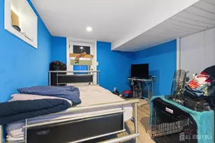 245 W 3 Ave, Roselle, NJ 07203 - Photo 21