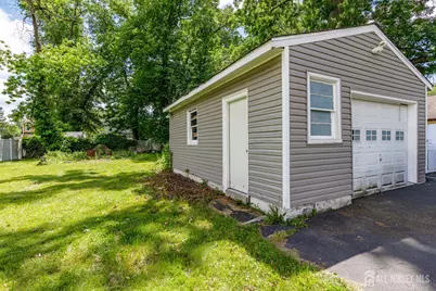 245 W 3 Avenue, Roselle, NJ 07203 - Photo 29