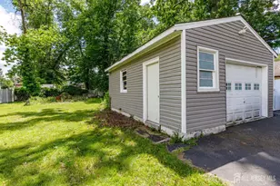 245 W 3 Ave, Roselle, NJ 07203 - Photo 29