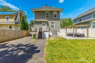 245 W 3 Ave, Roselle, NJ 07203 - Photo 25
