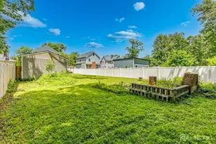 245 W 3 Ave, Roselle, NJ 07203 - Photo 31