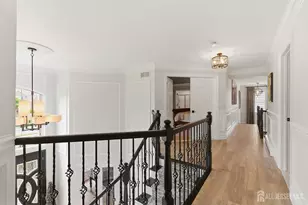 113 Country View Dr Dr, Freehold Township, NJ 07728 - Photo 23