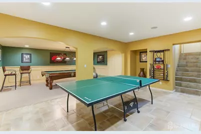 113 Country View Dr Drive, Freehold, NJ 07728 - Photo 33