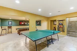 113 Country View Dr Dr, Freehold Township, NJ 07728 - Photo 33