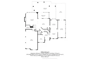 113 Country View Dr Dr, Freehold Township, NJ 07728 - Photo 53