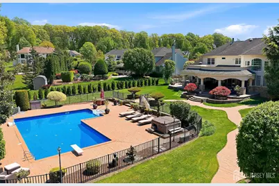 113 Country View Dr Drive, Freehold, NJ 07728 - Photo 45