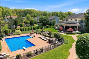 113 Country View Dr Dr, Freehold Township, NJ 07728 - Photo 45