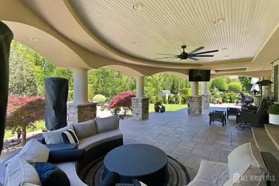 113 Country View Dr Drive, Freehold, NJ 07728 - Photo 37