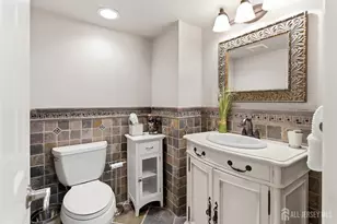 113 Country View Dr Dr, Freehold Township, NJ 07728 - Photo 35