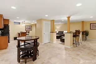 113 Country View Dr Dr, Freehold Township, NJ 07728 - Photo 31