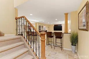 113 Country View Dr Dr, Freehold Township, NJ 07728 - Photo 29