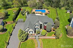 113 Country View Dr Dr, Freehold, NJ 07728 - Photo 1