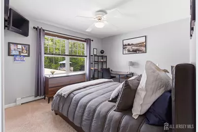 113 Country View Dr Drive, Freehold, NJ 07728 - Photo 27