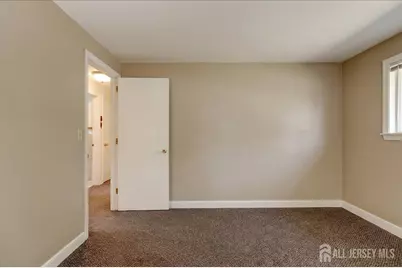 8 N Chestnut Street, Hazlet Township, NJ 07730 - Photo 11