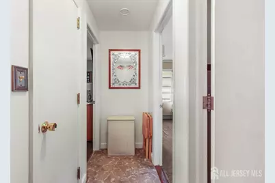 8 N Chestnut Street, Hazlet Township, NJ 07730 - Photo 3
