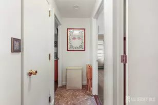 8 N Chestnut St, Hazlet Township, NJ 07730 - Photo 3
