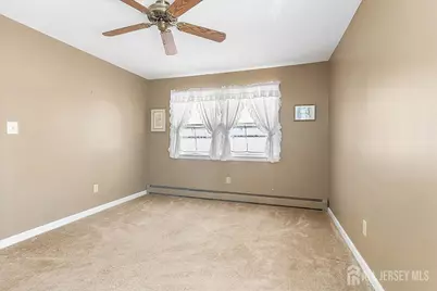 8 N Chestnut Street, Hazlet Township, NJ 07730 - Photo 13