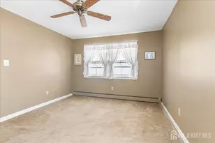 8 N Chestnut St, Hazlet Township, NJ 07730 - Photo 13