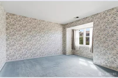 114 Beverly Hill Terrace #H, Woodbridge Township, NJ 07095 - Photo 13
