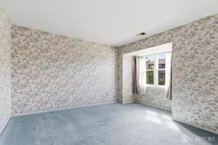 114 Beverly Hl Ter, Woodbridge Township, NJ 07095 - Photo 13