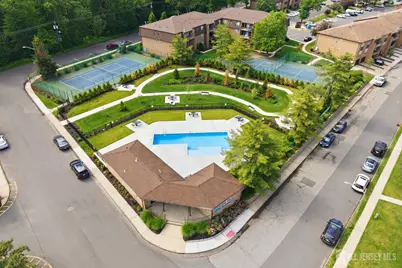 114 Beverly Hill Terrace #H, Woodbridge Township, NJ 07095 - Photo 17