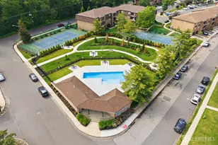 114 Beverly Hl Ter, Woodbridge Township, NJ 07095 - Photo 17