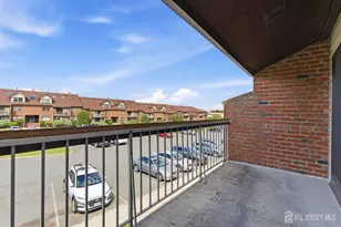 114 Beverly Hl Ter, Woodbridge Township, NJ 07095 - Photo 15