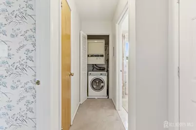 114 Beverly Hill Terrace #H, Woodbridge Township, NJ 07095 - Photo 11