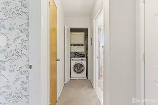 114 Beverly Hl Ter, Woodbridge Township, NJ 07095 - Photo 11