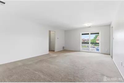 114 Beverly Hill Terrace #H, Woodbridge Township, NJ 07095 - Photo 5