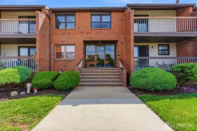 114 Beverly Hill Terrace #H, Woodbridge Township, NJ 07095 - Photo 1