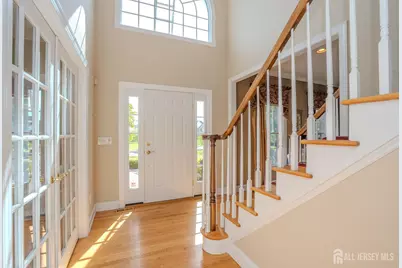 [Address not provided], Montgomery Township, NJ 08558 - Photo 17