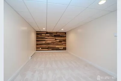 [Address not provided], Montgomery Township, NJ 08558 - Photo 49