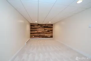 [Address not provided], Montgomery Township, NJ 08558 - Photo 49