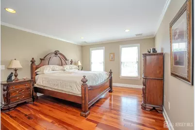 [Address not provided], Montgomery Township, NJ 08558 - Photo 37
