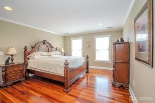 [Address not provided], Montgomery Township, NJ 08558 - Photo 37