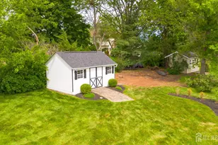 [Address not provided], Montgomery Township, NJ 08558 - Photo 7