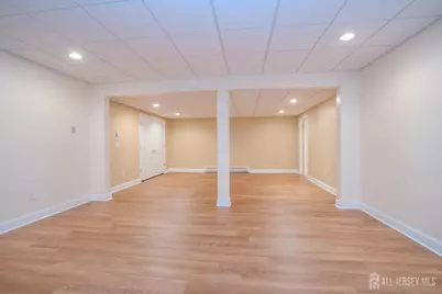 [Address not provided], Montgomery Township, NJ 08558 - Photo 47