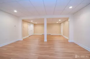 [Address not provided], Montgomery Township, NJ 08558 - Photo 47