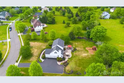 [Address not provided], Montgomery Township, NJ 08558 - Photo 55