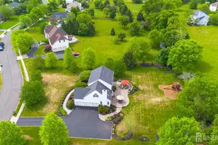 [Address not provided], Montgomery Township, NJ 08558 - Photo 55