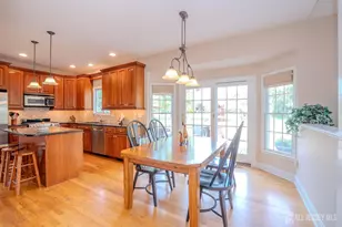 [Address not provided], Montgomery Township, NJ 08558 - Photo 21