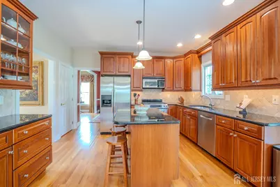 [Address not provided], Montgomery Township, NJ 08558 - Photo 23