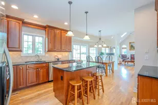 [Address not provided], Montgomery Township, NJ 08558 - Photo 25